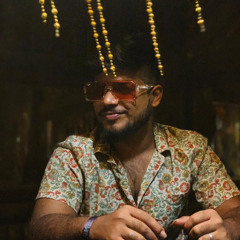 psychedelic_kid0