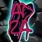 ADRA