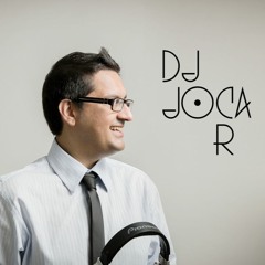 dj joka R.