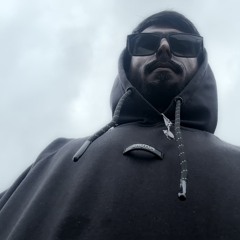 sreerag pk