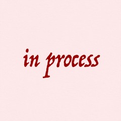 In Process