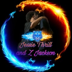 Jessie Thrill