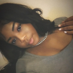 Hermosá 💋
