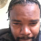 Elijah Ceo Banks