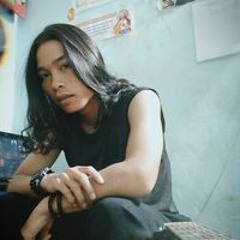Alang