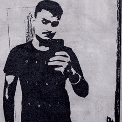 Kabir Arya