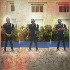 King ShimpyOne