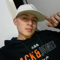 Brayan Ramos