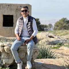 ﮼عمر،بن،أحمد🦅🖤