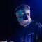 Yoel Quinterodj