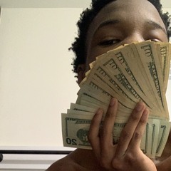 luhquavion