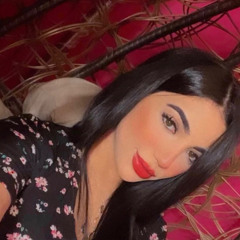 Marwa Taha