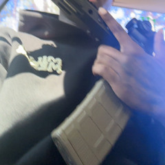 mauricemargiela(@mauricemargiela)