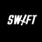Swifter46ter