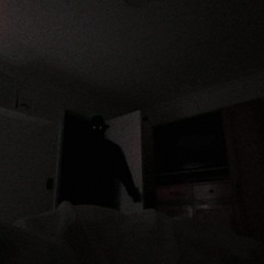 DarkBlacT