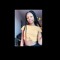 Shawtyy❤️🤯