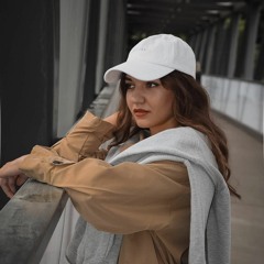 Yulia