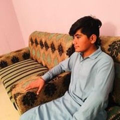 Basit Hussain Soho