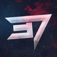 Edvis1337