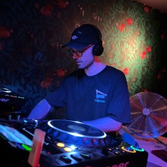 Nico Kawa