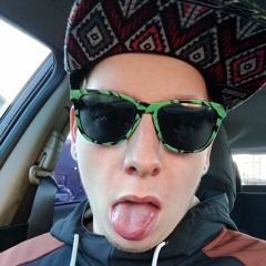 Mik_Cw