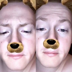яякчи_