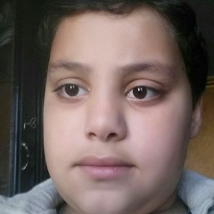 Omar Mohamed