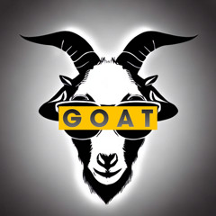 GOAT