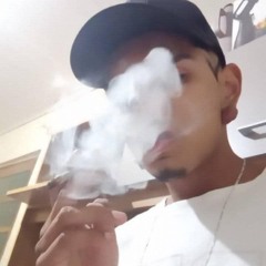 Desconhecido_18_3