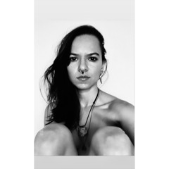 Dani Masìs