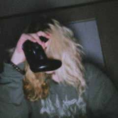 crxwkami.