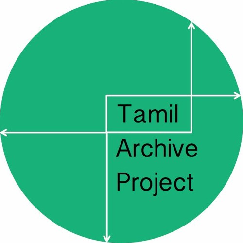 tamilarchive’s avatar