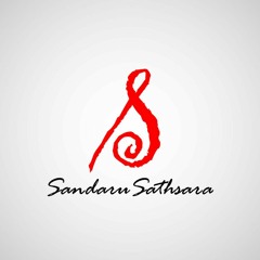 Sandaru Sathsara
