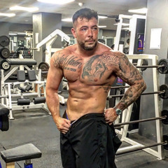 Arran Mctigue