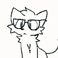 Meeko Clockwell
