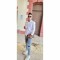 كناريا بيه