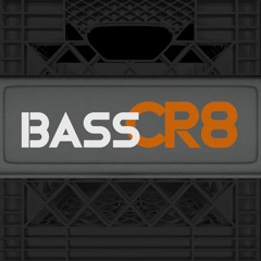 BassCrate Records