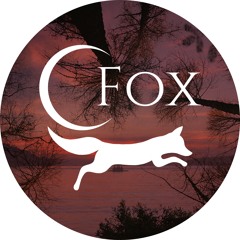 Cherrie-Fox