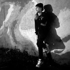 nolimitchris archive