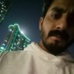 amir mian😎