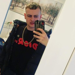 Hezzy