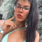 Shaiane Rosa