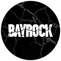 BayrockNZ