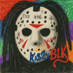 KAS2xBLK