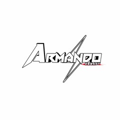 DJ ARMANDO