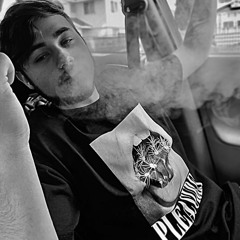 Checkerz (CHECKERz.)