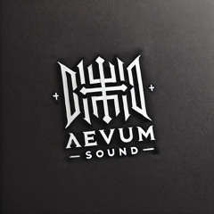 Aevum Sound