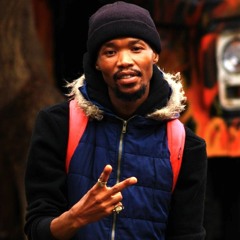 Terra Mercedes-DankieDakkieRecords