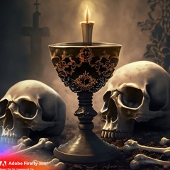 JesusSaves!