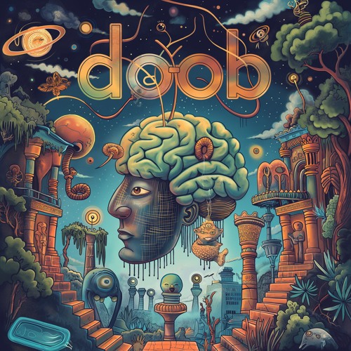 doob’s avatar